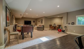 18860 Roselle Cv, Auburn, IN 46706