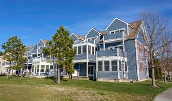 18888 BETHPAGE Dr 1B, Lewes, DE 19958