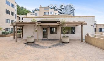 545 Pierce St 1206, Albany, CA 94706