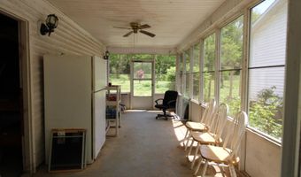 2851 US HWY 51, Arlington, KY 42021