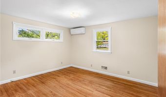 85 Sachem Rd, North Kingstown, RI 02852