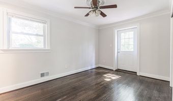 4211 DOWNING St, Annandale, VA 22003