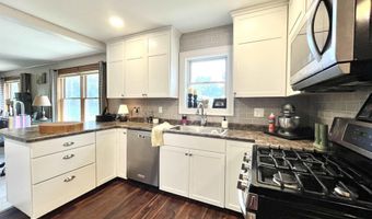 1603 Olive St, Atlantic, IA 50022