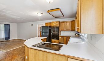 20175 BEAVER DAM Rd, Lewes, DE 19958