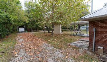 11 W Dade 22, Arcola, MO 65603