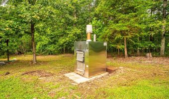 175 Tracie Dr, Altavista, VA 24517