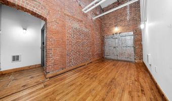 325 Lafayette St 8309, Bridgeport, CT 06604