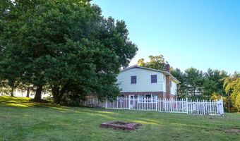 19717 TOMS Rd, Boonsboro, MD 21713