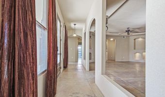 11 Canyon Draw, Alamogordo, NM 88310