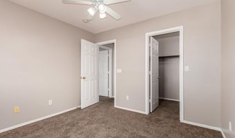 22394 W DESERT BLOOM St W, Buckeye, AZ 85326
