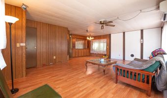 17079 MOUNTAIN Dr, Brookings, OR 97415