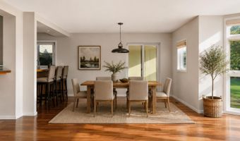 279 Arcadia Dr, Ancramdale, NY 12503