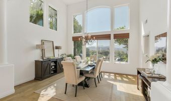 3924 Davids, Agoura Hills, CA 91301