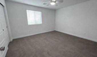 3447 Grecian Queen Ave, Las Vegas, NV 89106