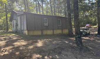 472 Beech Dr, Amity, AR 71921