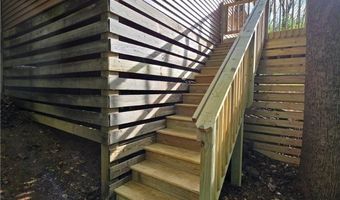 270 Little Cabin Rd, Amherst, VA 24521