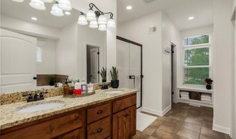 804 N 168th St, Basehor, KS 66007