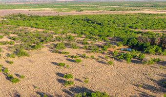 County Road 239, Afton, TX 79220