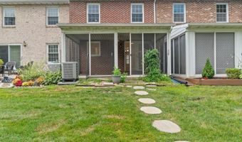 322 HARLAN Sq A-2, Bel Air, MD 21014