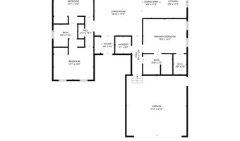 32 FALCON CREST Dr, Harbeson, DE 19951
