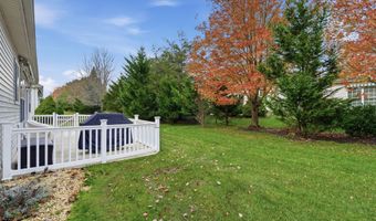 37 Mission Way, Barnegat, NJ 08005