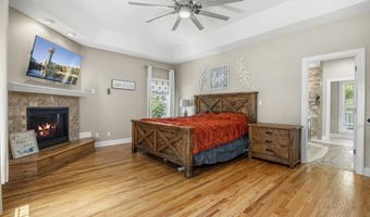 316 Red Hill Rd, Andersonville, TN 37705