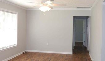 111 Smallridge St, Aiken, SC 29803