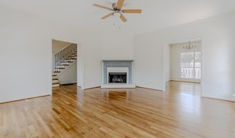 172 TREYMOOR Dr, Alabaster, AL 35007