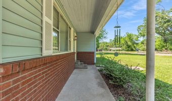 321 Panola Ave, Batesville, MS 38606