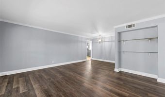 7346 Canton Ave, Allenton, MO 63130