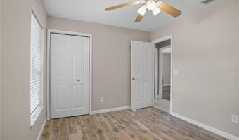 256 ALPINE St, Altamonte Springs, FL 32701