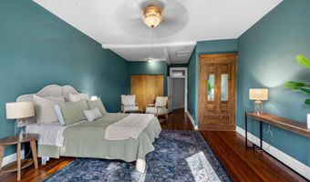 2515 GUILFORD Ave, Baltimore, MD 21218