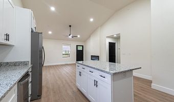 135 Short St, Athens, TN 37303