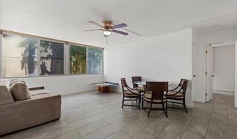 111 KAHULUI BEACH Rd D221, Kahului, HI 96732