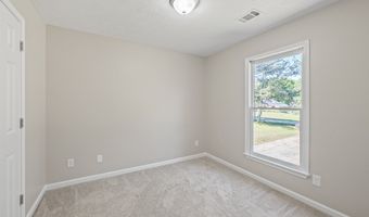 200 Appalachee Church Rd, Auburn, GA 30011