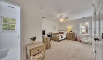 304 Forkwood Trl, Woodstock, GA 30189