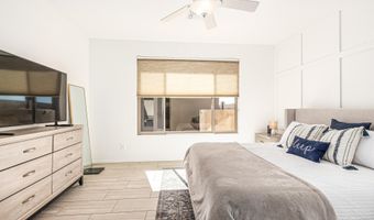 2359 W Muirfield Dr, Anthem, AZ 85086