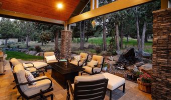 3265 NW Kidd Pl, Bend, OR 97703