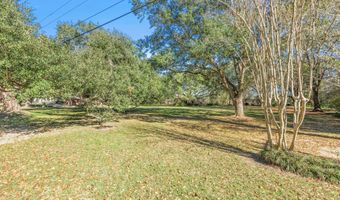 8835 Sidney Gautreaux, Abbeville, LA 70510