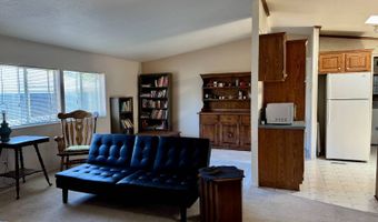 2012 Champagne St, Carson City, NV 89701