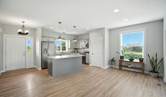 5218 NW 8th St, Ankeny, IA 50023