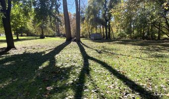 508 Linden Ave, Albion, MI 49224