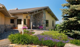 1520 Black Bull Trl, Bozeman, MT 59718