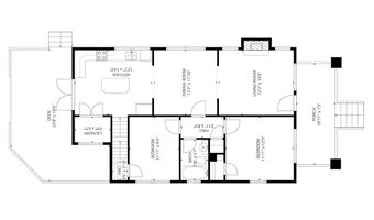 46 Belmont Ave, Asheville, NC 28806