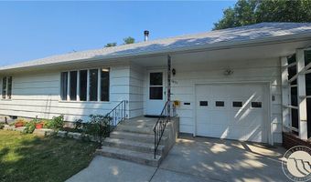 1431 Avenue D, Billings, MT 59102