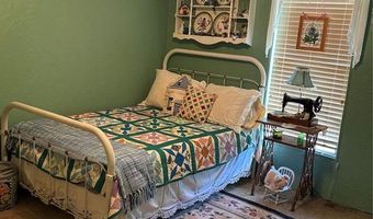 1965 Starlight Ln, Bennington, OK 74723