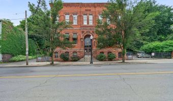 206 N Pearl St 204, Albany, NY 12207