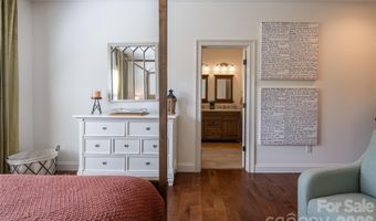 17 Asher Ln, Arden, NC 28704