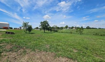 601 3rd, Axtell, KS 66403