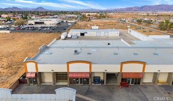 13558 Nomwaket, Apple Valley, CA 92308